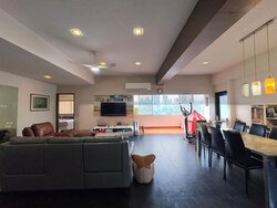 Moulmein Court (D11), Apartment #502285761